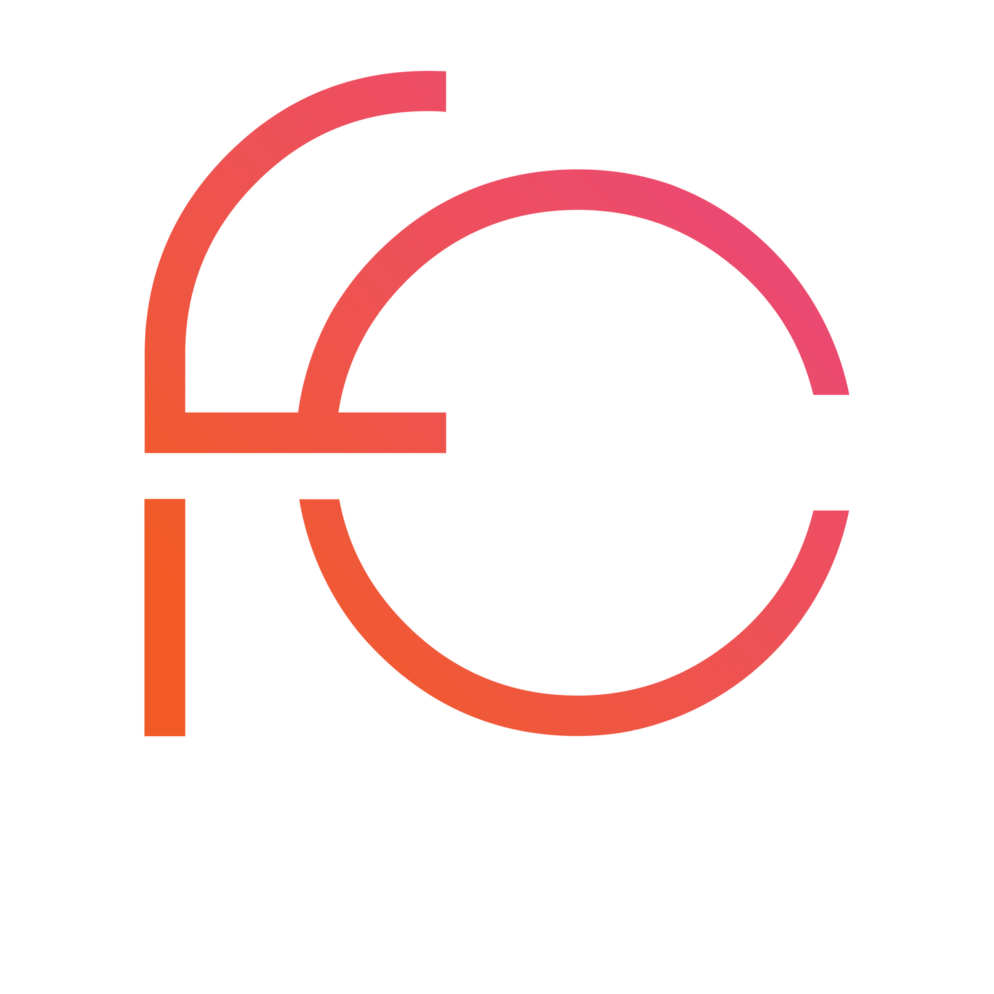 Custom Product Link