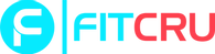 Fitcru Logo